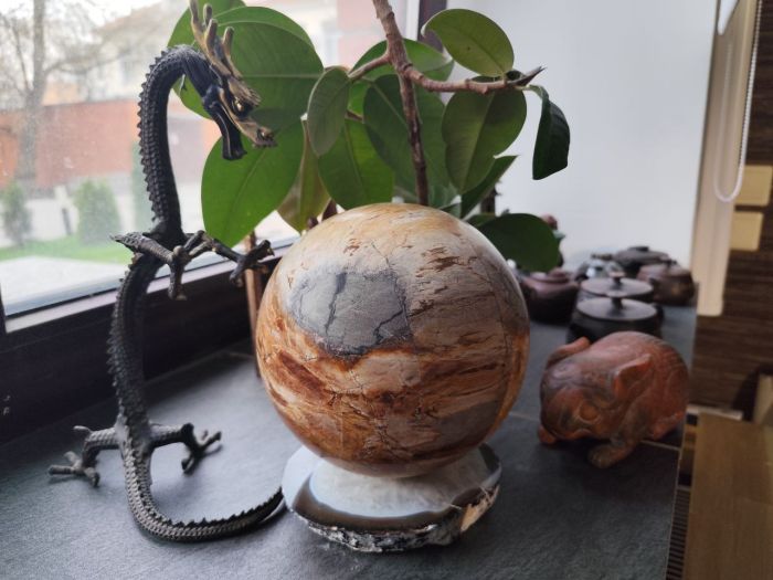 Чайная школа- обучающие занятия и курсы