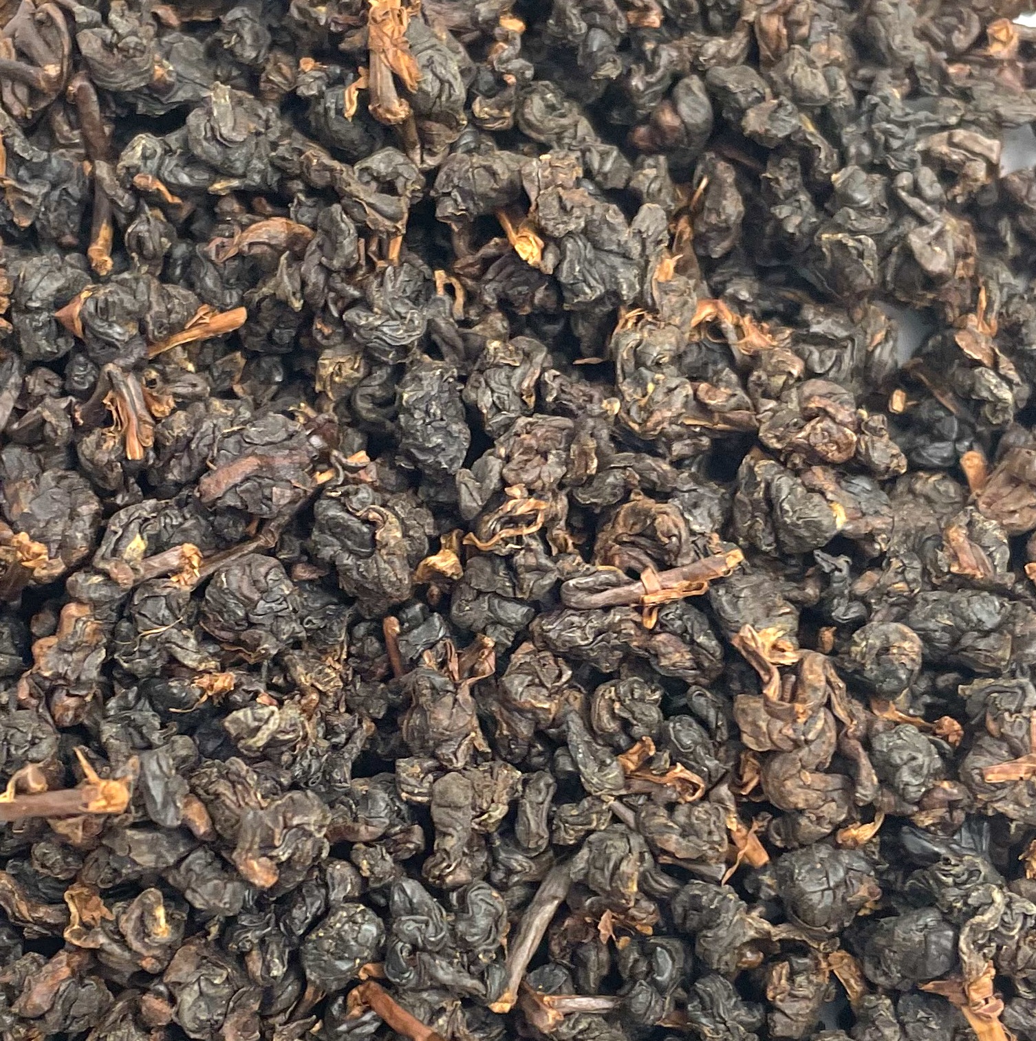 Габа Габа Дун Фан Мэй Жень "A"