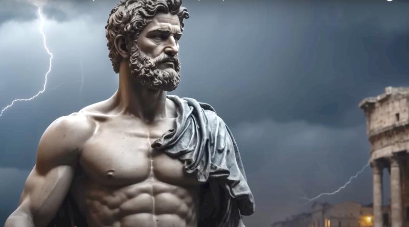 29 ноября с 14:00 до 17:00. Только для Мужчин:  Практический семинар «чистый Ян» Усиление мощи мужской энергии на физическом, умственном и духовном уровне. 