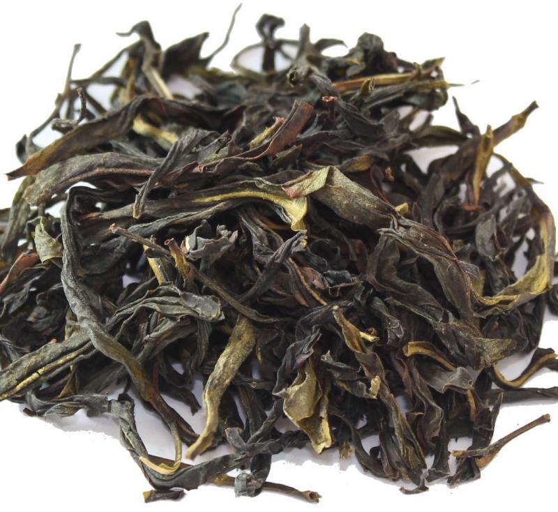 Полная коллекция данцунов  урожая 2024г : 24 вида разных типов и  ценовых категрий.  Подробнее…  