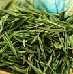 Зеленый чай